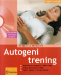 Autogeni trening
