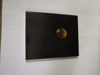 BACHRACH I KRISTOFIC DVOSTRUKA IGRA