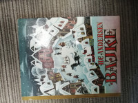 BAJKE H.C.ANDERSEN