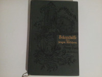 Bekenntniffe eines jungen mādchens : George Sand