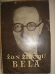 BELA
