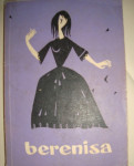 berenisa