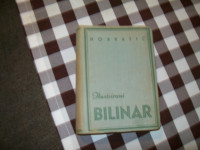 Bilinar