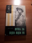 Bitka za Dijen Bijen Fu - Jules Roy - 5 Eur