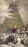 Bog i bogovi : Biblijska mitologija