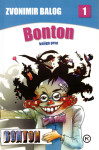 Bonton 1