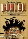 Bonton