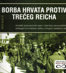 Borba Hrvata protiv Trećeg Reicha