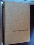 BUDUĆNOST JE VEĆ POČELA - Robert Jungk 1958 (8019)