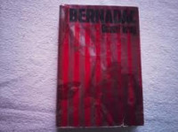 C.BERNADAC-ZABORAVLJENI HOLOKAUST