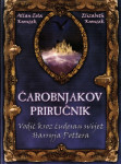 Čarobnjakov priručnik