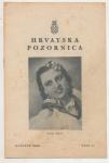 Časopis Hrvatska pozornica 37_1940_41