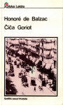 Čiča Goriot