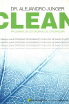 Clean : program za detoksikaciju organizma
