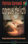 Corpus Delicti