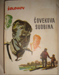 covjekova sudbina