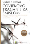 Čovjekovo traganje za smislom