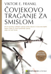 Čovjekovo traganje za smislom