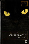 Crni mačak i druge priče