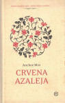 Crvena Azaleja