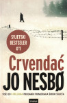 Crvendać