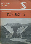 Čubelić, Pavličević – Povijest 2