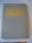 DALMACIJA U HRVATSKOJ KNJIŽEVNOSTI   vinko lozovina