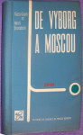 De vyborg a Moscov - Stari ruski vodič