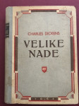 _Velike nade - Dickens