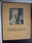 Diderot  i enciklopedisti - Deržavin 1948