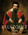 Diego Velázquez