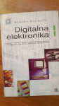 Digitalna Elektronika Stanko Paunović 1996