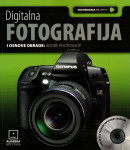 Digitalna fotografija
