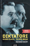 Diktatori: Hitlerova Njemačka i Staljinova Rusija