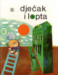 Dječak i lopta