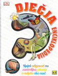 Dječja enciklopedija