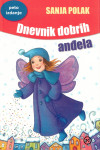 Dnevnik dobrih anđela