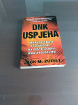 DNK USPJEHA