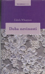 Doba nevinosti