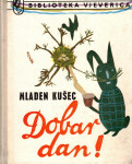 Dobar dan!