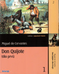 Don Quijote