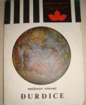 ĐURĐICE