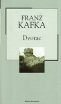 Dvorac