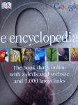 E Encyclopedia (engleski)