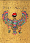 Egiptologija : potraga za Ozirisovom grobnicom