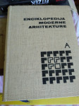 Enciklopedija moderne arhitekture do 1960.