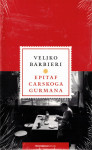 Epitaf carskoga gurmana