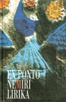 Ex Ponto / Nemiri / Lirika
