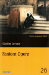 Fantom Opere