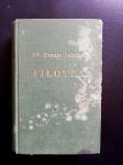 Filotea uvod u pobožni život, 1940.